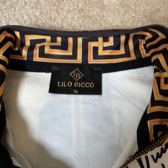 ❤️❤️❤️Lilo Ricco 2pc set❤️❤️❤️ - Picture 8 of 13